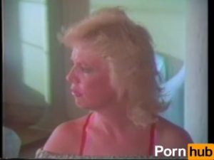Diamond Collection 02 – Scene 7