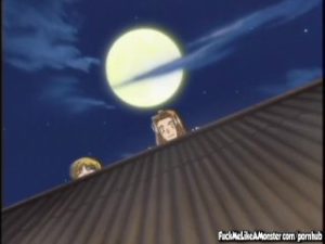 Hentai Flick That Has Big Tits On Hot Teen Chicks