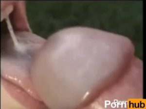 Outdoor Freaks 02 – Scene 10