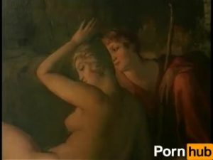 Trannie Boy Toys – Scene 5
