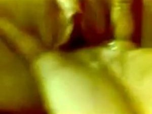 mary playing & creamy nut