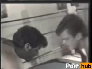 Grapplin – Part 1