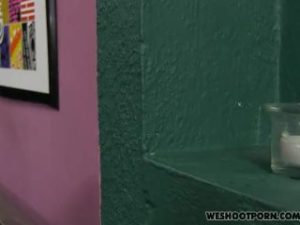 Do Gay Guys Like the Idea of Fucking Straight Guys?