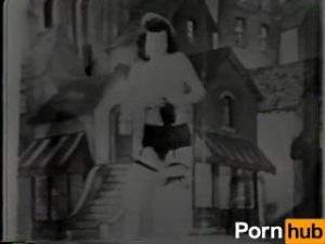 Classic Stags 158 30’s to 50’s – Scene 4