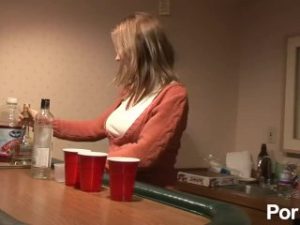 GIRL FUN 41 – Scene 3