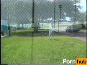 Public Sex – Scene 2