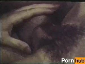 Peepshow Loops 376 1970’s – Scene 1