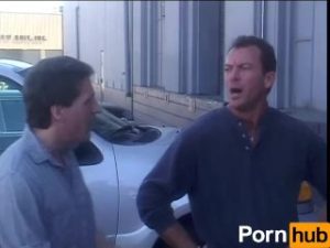 30 Days In The Hole – Scene 1