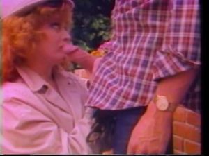 Diamond Collection 10 – Scene 4