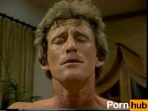 Sweet Summer – Scene 6
