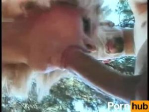 Young Tender Trannies 17 – Scene 3