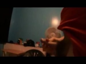 THE NEW AND IMPROVED GBB MASTURBATION SEX TAPE PART 19