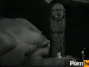 Reel Old Timers 5 – Part 4