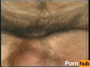 Hairline – Scene 4