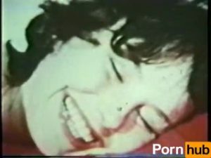 Peepshow Loops 75 70s and 80s – Scene 1