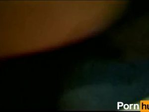 Dark Meat Bitches 03 – Scene 15