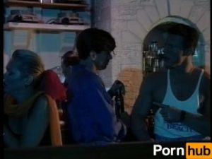 Songs In The Key Of Sex – Part 4 – HIS Video