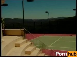 Dark Meat Bitches 4 – Scene 4
