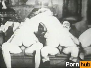 Classic Stags 119 20s to 60s – Scene 2