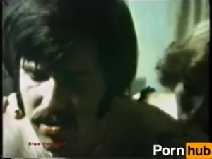 Peepshow Loops 50 1970’s – Scene 4