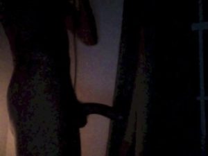 An Open window for My late Night Creepers :) Public For My PH Freaks.