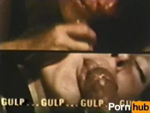 Peepshow Loops 284 70s and 80s – Scene 3