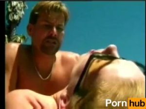 Fun In The Sun 01 – Scene 1