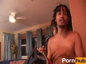 There’s Something Wrong With Mommy 2 – Scene BTS