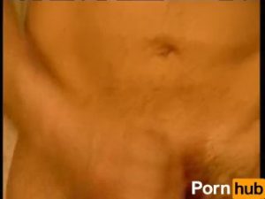 Idol Hunks – Scene 6