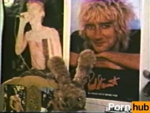 Peepshow Loops 98 70s and 80s – Scene 3