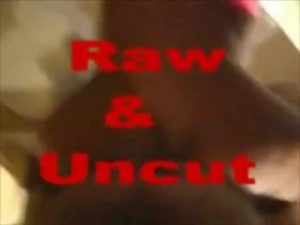 phatt 40 inch Brazilian ASS gettin fucked in RIO