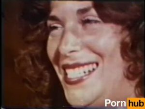 Peepshow Loops 255 70’s and 80’s – Scene 1