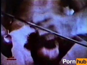 Gay Peepshow Loops 233 70s and 80s – Scene 3