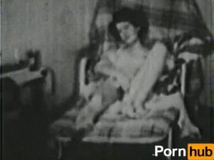 Classic Stags 235 20s to 60s – Scene 1