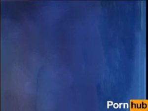 Censored Naughty Tales 03 – Scene 4