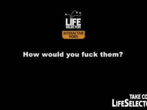 The mighty mechanic fucks sexy, horny babes