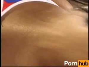 Black Bad Girls 12 – Scene 3