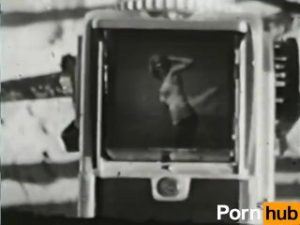 Softcore Nudes 552 40’s and 50’s – Scene 1