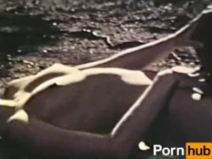 Peepshow Loops 328 1970s – Scene 1