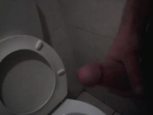 me :-)