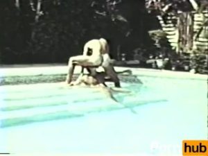 Gay Peepshow Loops 334 70’s and 80’s – Scene 1