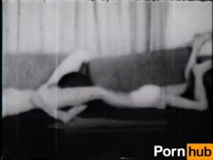 Classic Stags 179 50’s and 60’s – Scene 5