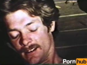 Peepshow Loops 278 70’s and 80’s – Scene 4