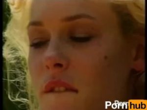 Dumb Ass Blondes 04 – Scene 12