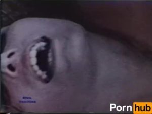 European Peepshow Loops 161 1970’s – Scene 3
