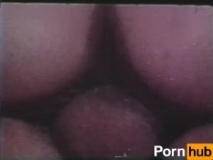 Peepshow Loops 370 1970’s – Scene 6