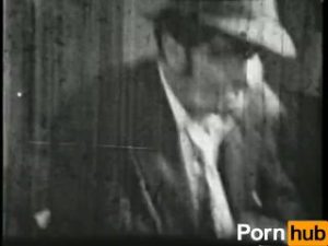 Classic Stags 102 20’s to 60’s – Scene 4