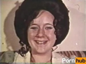 Peepshow Loops 323 70s and 80s – Scene 2