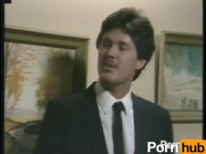 Cristy Canyon – Scene 1