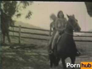 Softcore Nudes 646 40’s to 60’s – Scene 5